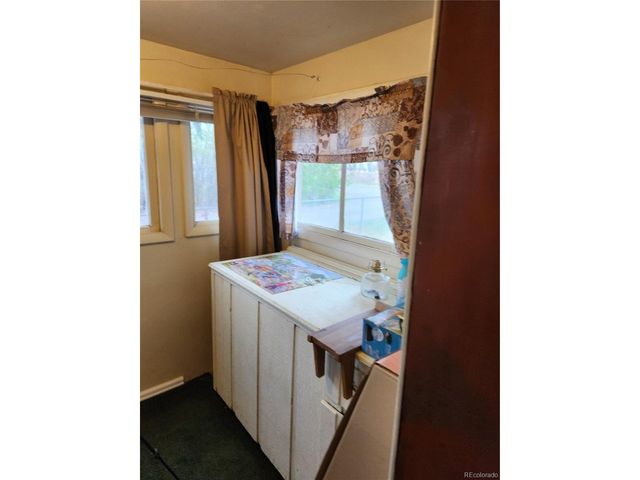 5272 W County Road 5, Del Norte, CO 81132