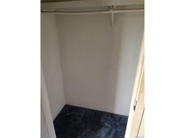 5272 W County Road 5, Del Norte, CO 81132