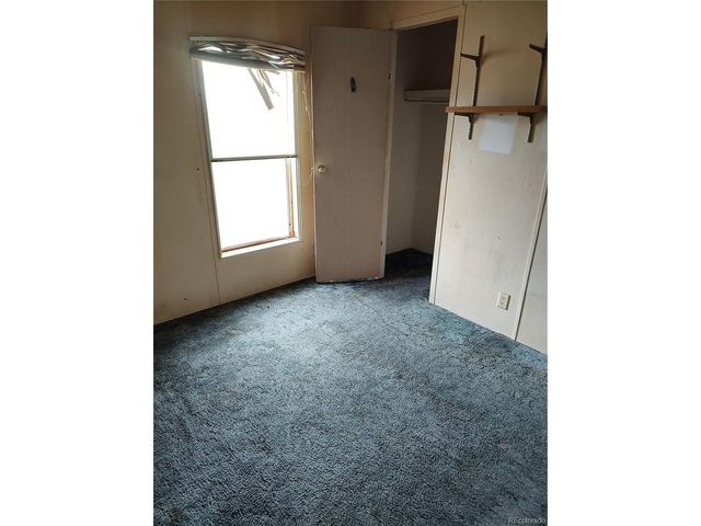 5272 W County Road 5, Del Norte, CO 81132