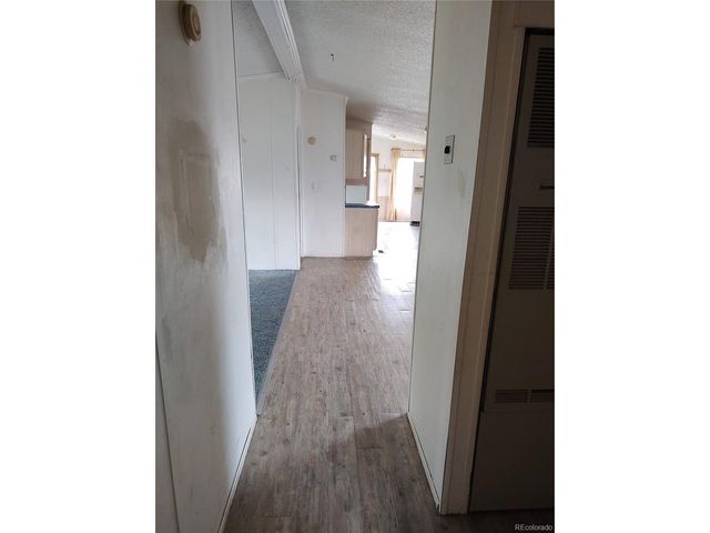 5272 W County Road 5, Del Norte, CO 81132