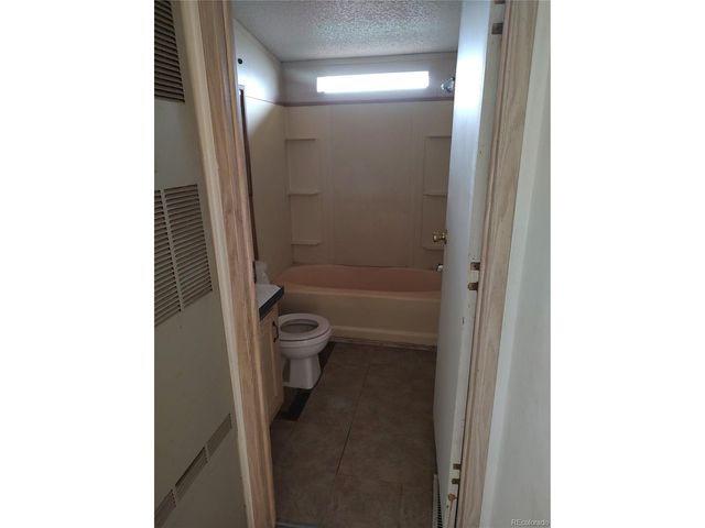 5272 W County Road 5, Del Norte, CO 81132