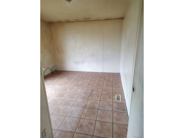 5272 W County Road 5, Del Norte, CO 81132