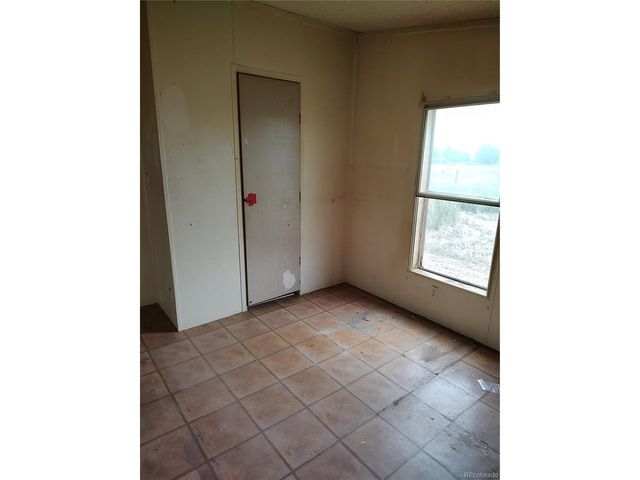 5272 W County Road 5, Del Norte, CO 81132