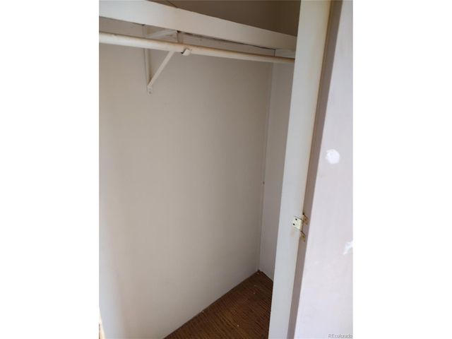 5272 W County Road 5, Del Norte, CO 81132