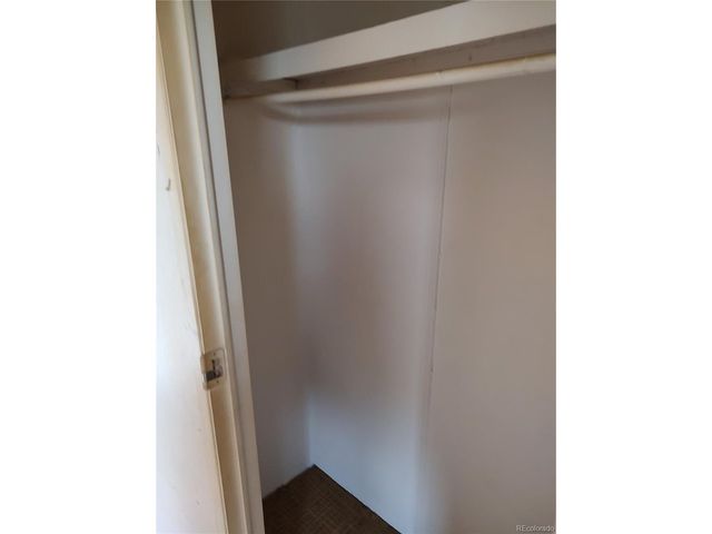 5272 W County Road 5, Del Norte, CO 81132