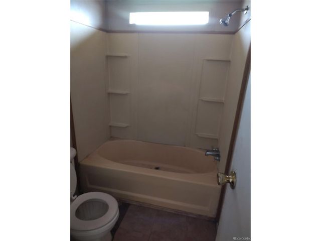 5272 W County Road 5, Del Norte, CO 81132