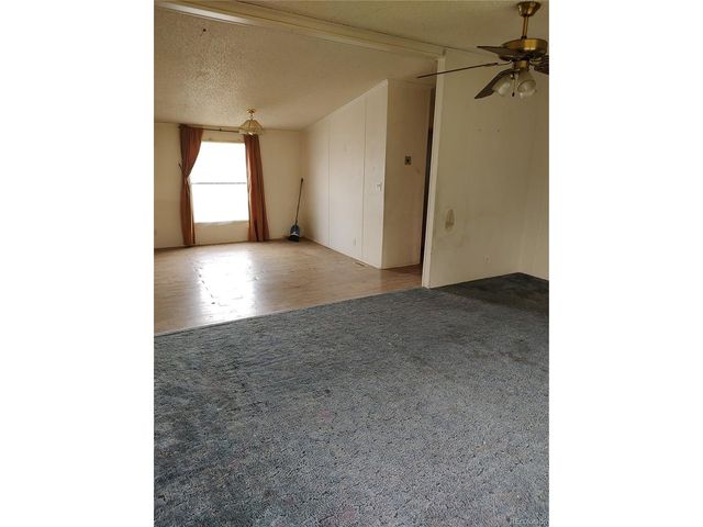 5272 W County Road 5, Del Norte, CO 81132