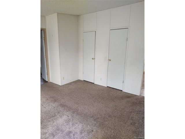 5272 W County Road 5, Del Norte, CO 81132