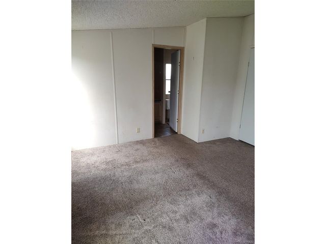 5272 W County Road 5, Del Norte, CO 81132