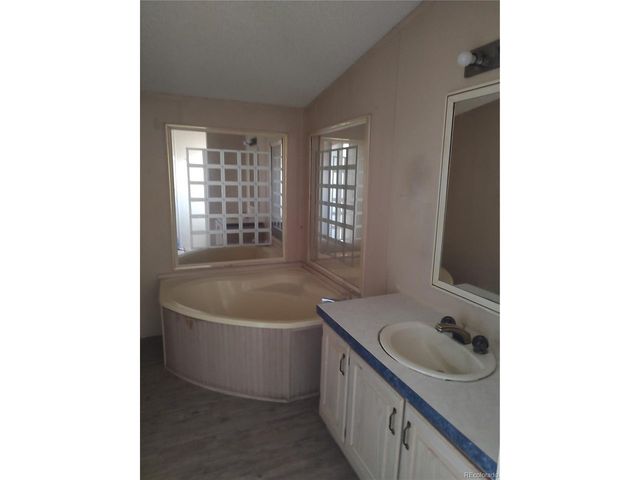 5272 W County Road 5, Del Norte, CO 81132