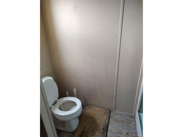 5272 W County Road 5, Del Norte, CO 81132