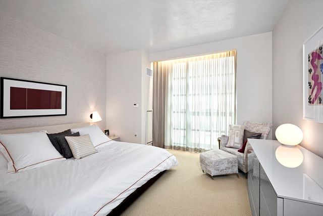 580 Washington St 302, Boston, MA 02111