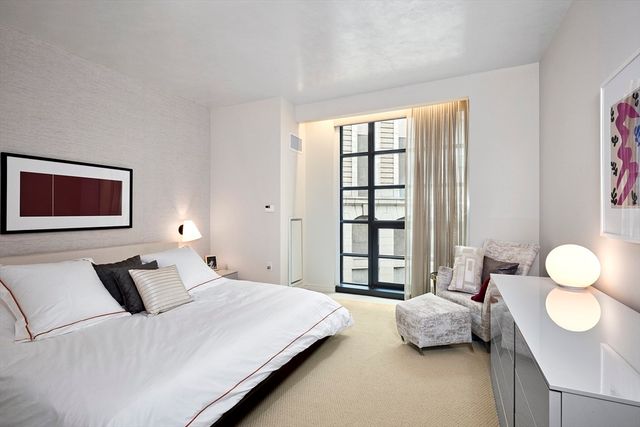 580 Washington St 302, Boston, MA 02111