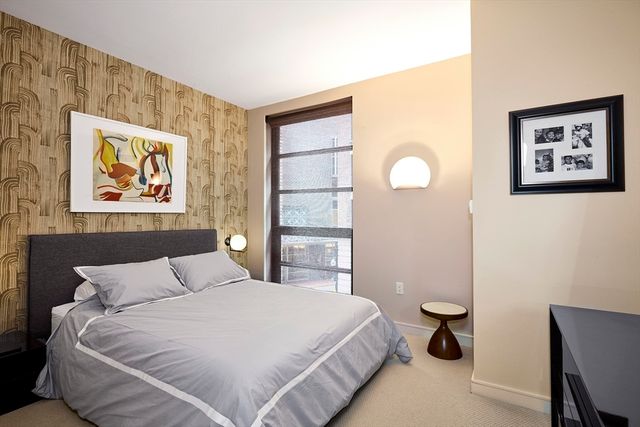 580 Washington St 302, Boston, MA 02111