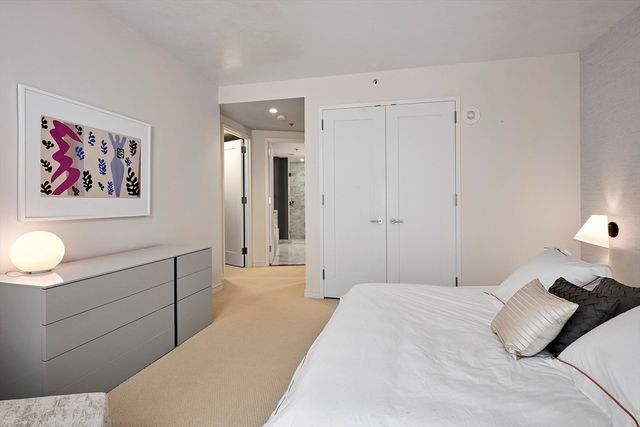 580 Washington St 302, Boston, MA 02111