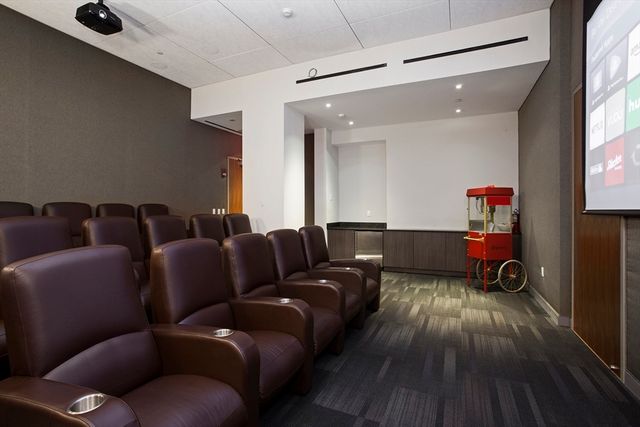 580 Washington St 302, Boston, MA 02111