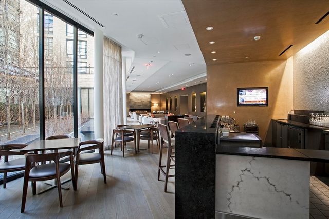 580 Washington St 302, Boston, MA 02111