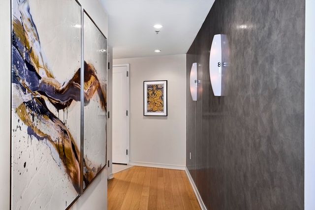 580 Washington St 302, Boston, MA 02111