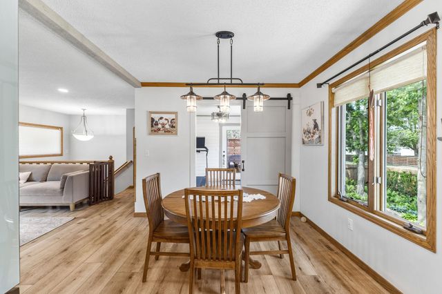 12347 Magnolia Circle NW, Coon Rapids, MN 55448
