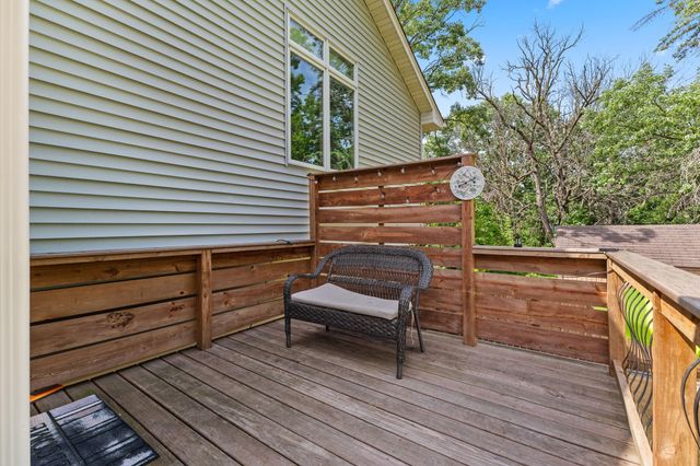 12347 Magnolia Circle NW, Coon Rapids, MN 55448