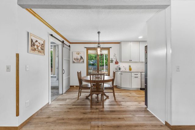 12347 Magnolia Circle NW, Coon Rapids, MN 55448