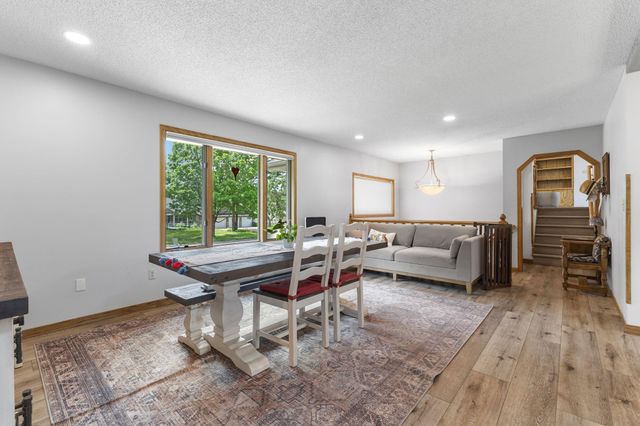 12347 Magnolia Circle NW, Coon Rapids, MN 55448