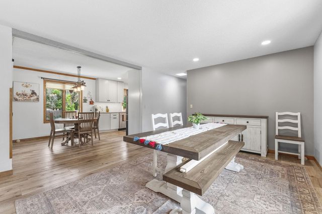 12347 Magnolia Circle NW, Coon Rapids, MN 55448