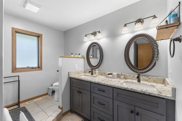 12347 Magnolia Circle NW, Coon Rapids, MN 55448
