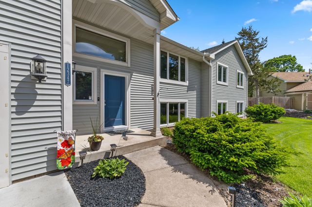12347 Magnolia Circle NW, Coon Rapids, MN 55448