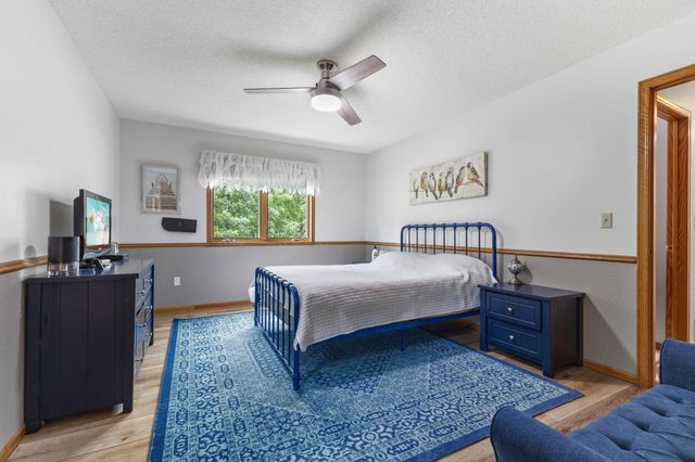 12347 Magnolia Circle NW, Coon Rapids, MN 55448