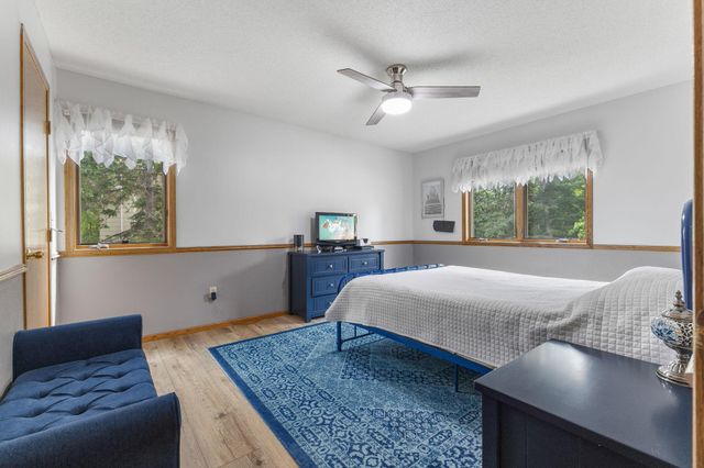 12347 Magnolia Circle NW, Coon Rapids, MN 55448