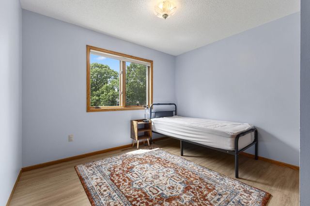 12347 Magnolia Circle NW, Coon Rapids, MN 55448