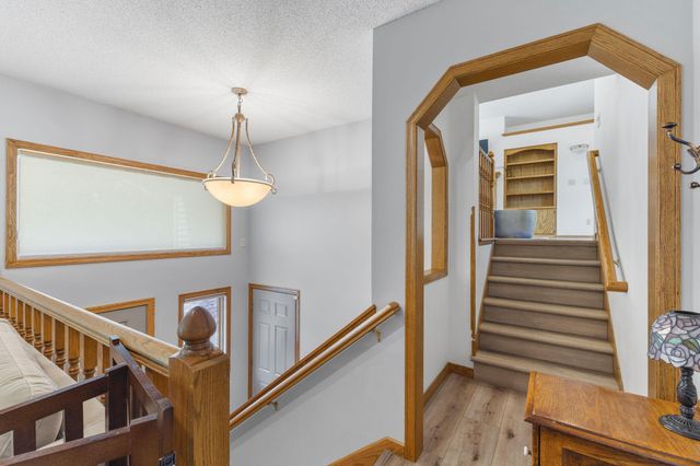 12347 Magnolia Circle NW, Coon Rapids, MN 55448