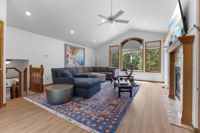 12347 Magnolia Circle NW, Coon Rapids, MN 55448