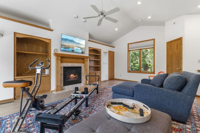 12347 Magnolia Circle NW, Coon Rapids, MN 55448