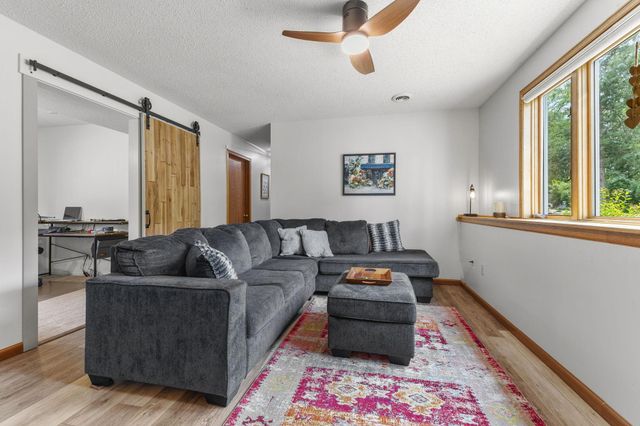12347 Magnolia Circle NW, Coon Rapids, MN 55448