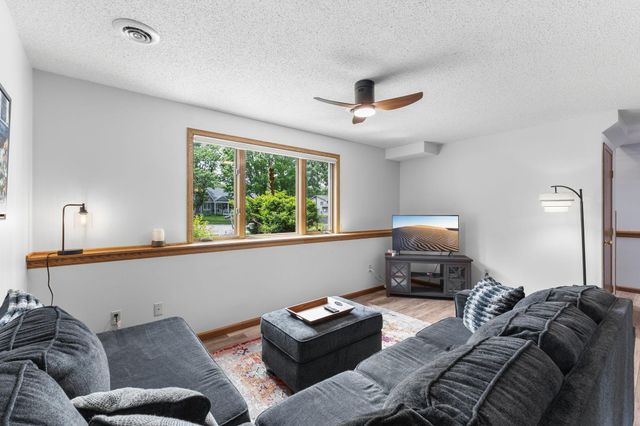 12347 Magnolia Circle NW, Coon Rapids, MN 55448
