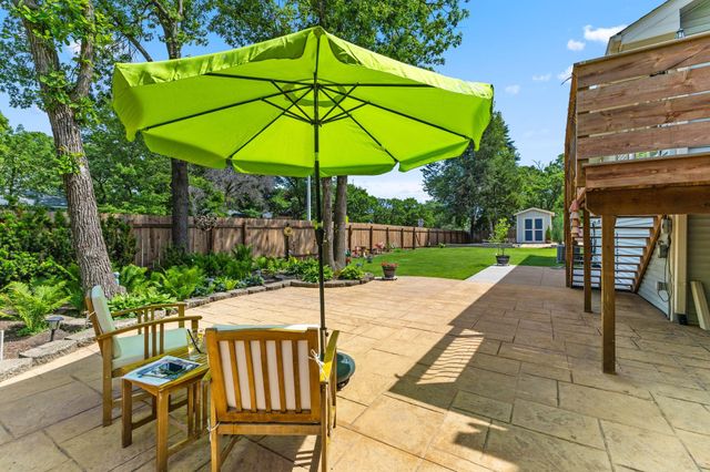 12347 Magnolia Circle NW, Coon Rapids, MN 55448