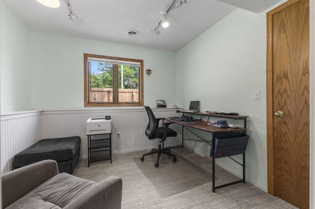 12347 Magnolia Circle NW, Coon Rapids, MN 55448
