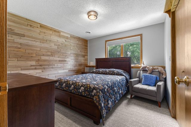 12347 Magnolia Circle NW, Coon Rapids, MN 55448