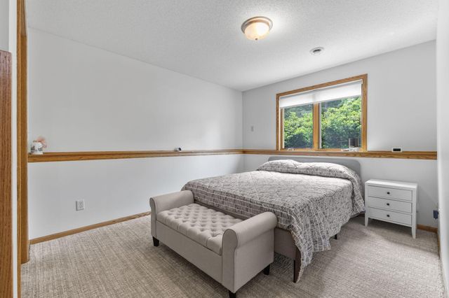 12347 Magnolia Circle NW, Coon Rapids, MN 55448