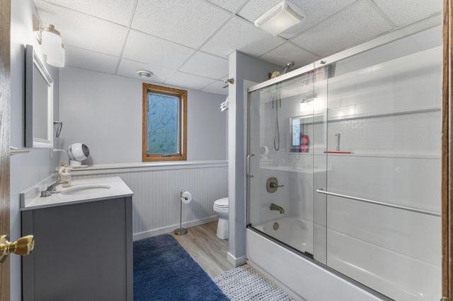 12347 Magnolia Circle NW, Coon Rapids, MN 55448