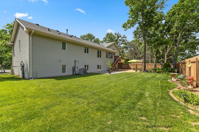 12347 Magnolia Circle NW, Coon Rapids, MN 55448