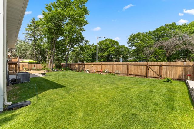 12347 Magnolia Circle NW, Coon Rapids, MN 55448