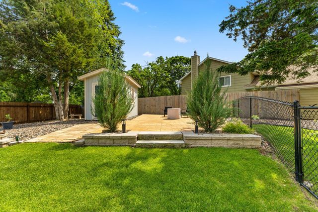 12347 Magnolia Circle NW, Coon Rapids, MN 55448