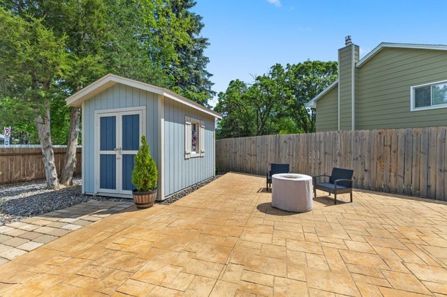 12347 Magnolia Circle NW, Coon Rapids, MN 55448