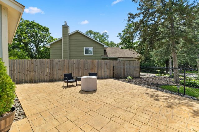 12347 Magnolia Circle NW, Coon Rapids, MN 55448