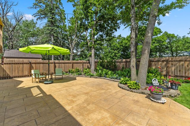 12347 Magnolia Circle NW, Coon Rapids, MN 55448