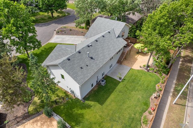 12347 Magnolia Circle NW, Coon Rapids, MN 55448
