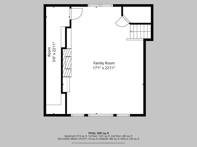 12347 Magnolia Circle NW, Coon Rapids, MN 55448